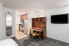 TownePlace Suites Tucson Williams Centre
