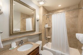 TownePlace Suites Tucson Williams Centre