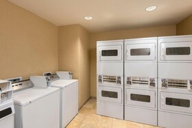TownePlace Suites Tucson Williams Centre
