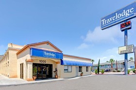 Red Rock Inn