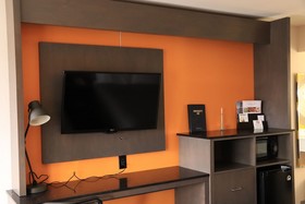 University Inn Tucson