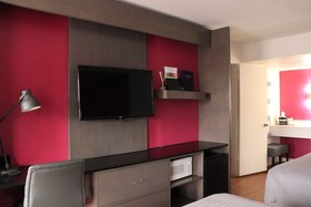 University Inn Tucson