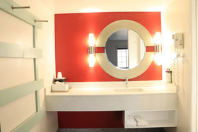 University Inn Tucson