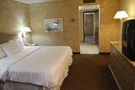 Ramada by Wyndham Viscount Suites Tucson East