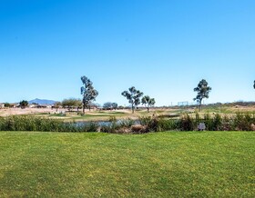Voyager RV Resort and Hotel