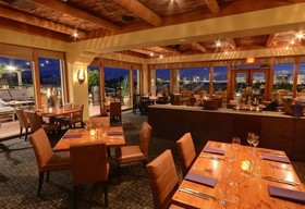 Westward Look Wyndham Grand Resort & Spa