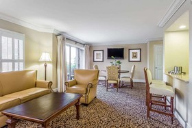 Westward Look Wyndham Grand Resort & Spa