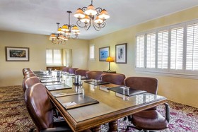 Westward Look Wyndham Grand Resort & Spa