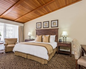 Westward Look Wyndham Grand Resort & Spa