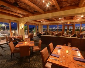 Westward Look Wyndham Grand Resort & Spa