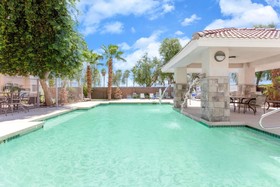Microtel Inn & Suites by Wyndham Wellton
