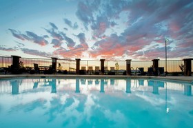Holiday Inn Express & Suites Willcox