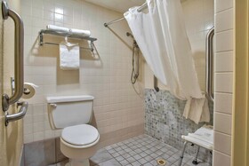 Studio 6 Suites Willcox