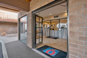 Studio 6 Suites Willcox