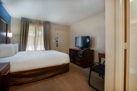 Studio 6 Suites Willcox