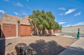 Studio 6 Suites Willcox