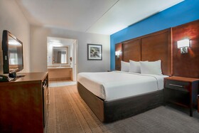 Studio 6 Suites Willcox