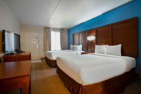 Studio 6 Suites Willcox