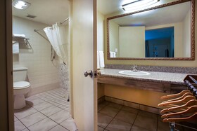 Studio 6 Suites Willcox