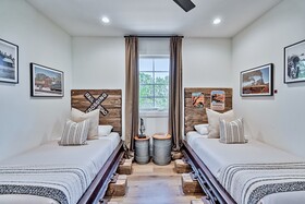 Inn History Grand Canyon