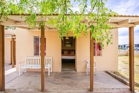Arizona Inn & Suites by OYO Rooms