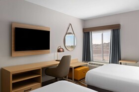 La Quinta Inn & Suites by Wyndham Yuma