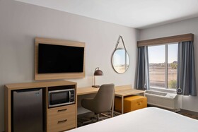 La Quinta Inn & Suites by Wyndham Yuma
