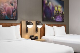La Quinta Inn & Suites by Wyndham Yuma