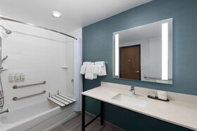 La Quinta Inn & Suites by Wyndham Yuma