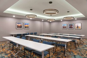 La Quinta Inn & Suites by Wyndham Yuma