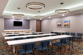 La Quinta Inn & Suites by Wyndham Yuma