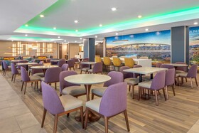 La Quinta Inn & Suites by Wyndham Yuma