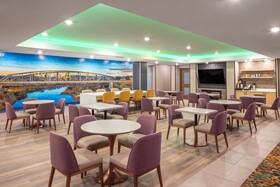 La Quinta Inn & Suites by Wyndham Yuma