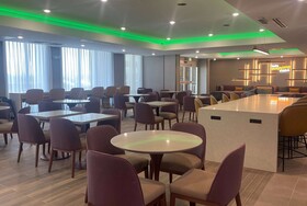 La Quinta Inn & Suites by Wyndham Yuma