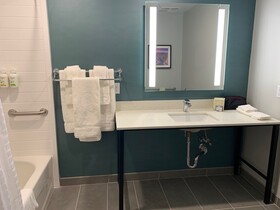 La Quinta Inn & Suites by Wyndham Yuma