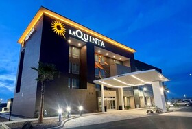 La Quinta Inn & Suites by Wyndham Yuma