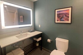 La Quinta Inn & Suites by Wyndham Yuma