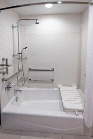 Fairfield Inn and Suites Arkadelphia