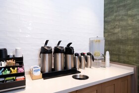 Fairfield Inn and Suites Arkadelphia