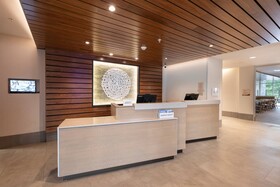 Fairfield Inn and Suites Arkadelphia