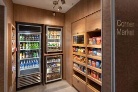 Fairfield Inn and Suites Arkadelphia