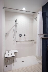 Fairfield Inn and Suites Arkadelphia