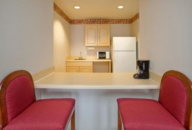Holiday Inn Express & Suites Batesville