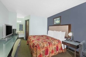 Eagle Suites Benton - I30