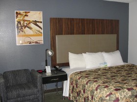 Eagle Suites Benton - I30