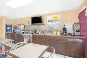 Eagle Suites Benton - I30