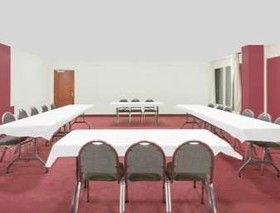 Eagle Suites Benton - I30