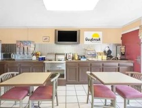 Eagle Suites Benton - I30