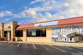 OYO Hotel Benton AR I-30