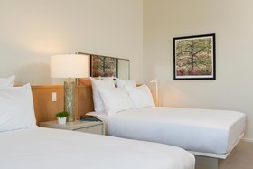 21c Museum Hotel Bentonville